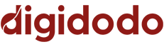 Digidodo Games