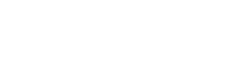Digidodo Games