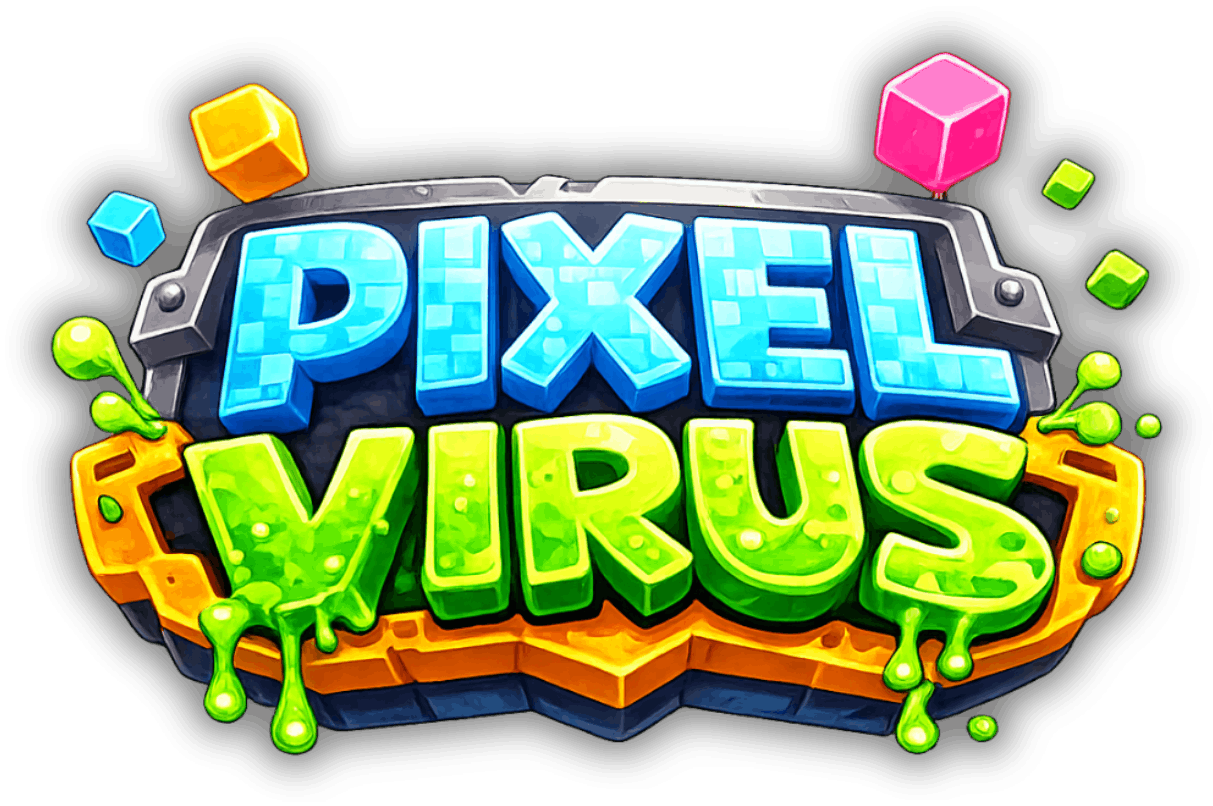 Game Logo